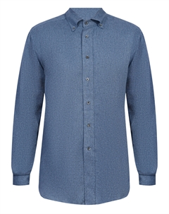 Рубашка Corneliani