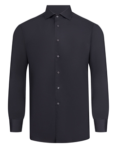 Рубашка Corneliani