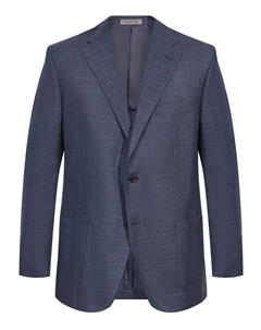 Пиджак Corneliani