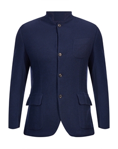 Пиджак Corneliani