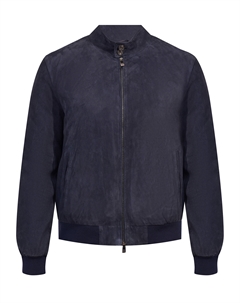 Бомбер Corneliani