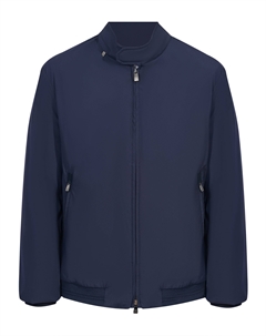 Бомбер Corneliani