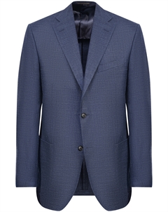 Пиджак Corneliani