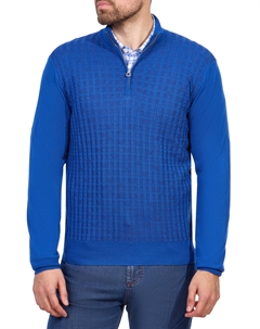 Джемпер Stefano ricci