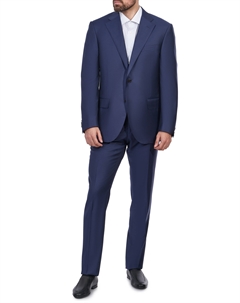 Костюм Corneliani