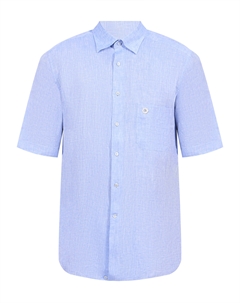 Рубашка Stefano ricci