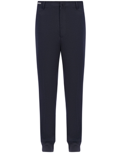 Брюки Corneliani