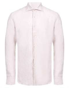 Рубашка Mandelli