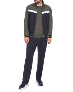 Спортивный костюм Mandelli