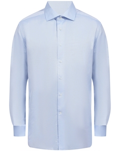 Рубашка Corneliani