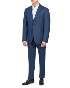 Костюм Corneliani