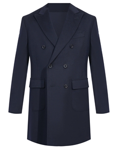 Пальто Corneliani