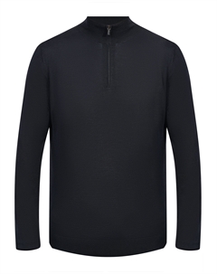 Полувер с замком Colombo