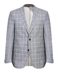 Пиджак Corneliani