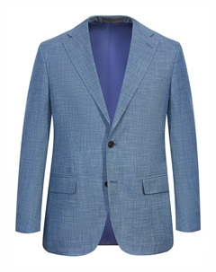 Пиджак Corneliani