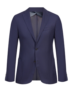 Пиджак Corneliani