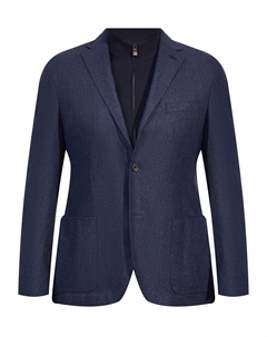 Пиджак Corneliani