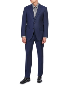 Костюм Corneliani