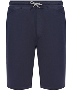 Шорты Corneliani