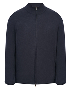 Пуловер Corneliani