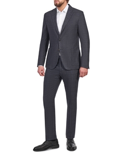 Костюм Corneliani