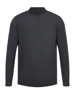 Полувер с замком Colombo