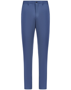 Брюки Corneliani