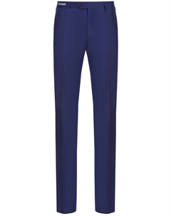 Брюки Corneliani