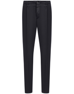 Брюки Corneliani