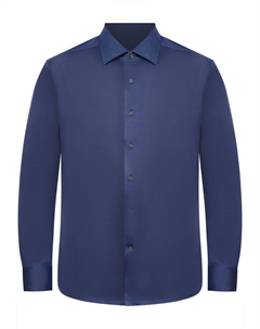 Сорочка Corneliani