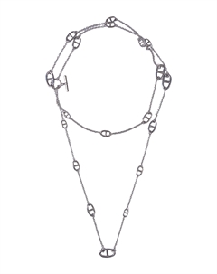 Подвеска La primavera