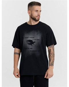 Футболка мужская Mark formelle