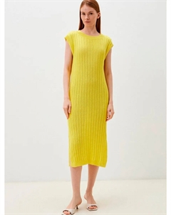 Платье Marhatter