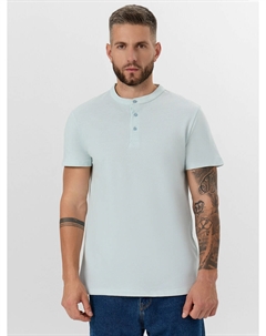 Поло мужское Mark formelle