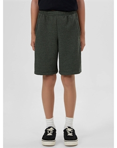 Шорты для мальчиков Mark formelle