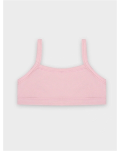 Топ для девочек розовый Mark formelle