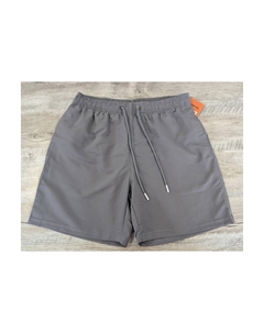 Шорты купальные Tuosite