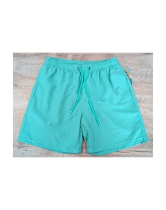 Шорты купальные Tuosite