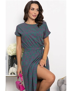 Платье Lt collection