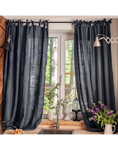 Комплект Этель