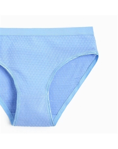 Трусы Collorista