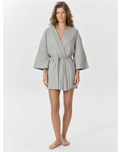 Халат женский Mark formelle