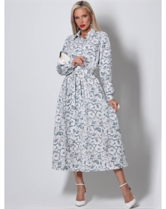 Платье Dstrend