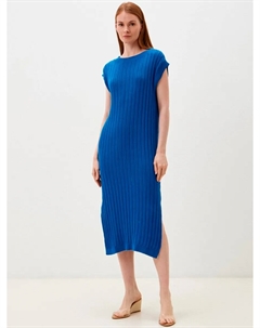 Платье Marhatter