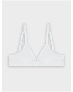 Топ для девочек Mark formelle