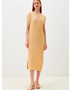 Платье Marhatter