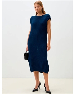 Платье Marhatter