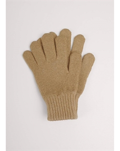 Перчатки варежки Clever