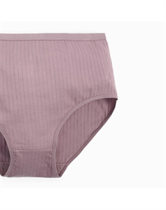 Трусы Collorista