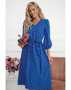 Платье Lt collection